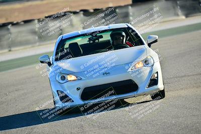 media/Dec-13-2025-Extreme Speed (Sat) [[d129ecb0b9]]/Beginner/Session 3 (Turn 5)/